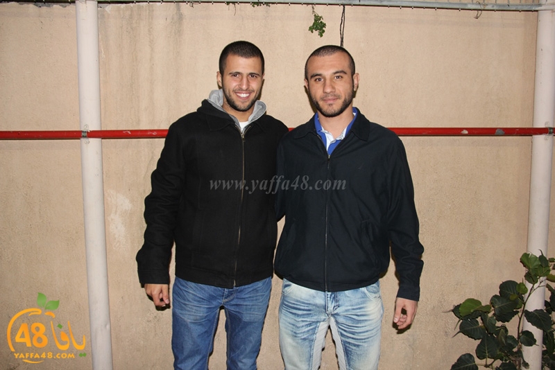 mawled nabawy nady islamy (5).JPG